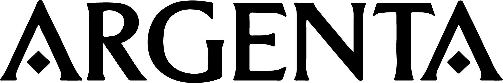 Argenta
