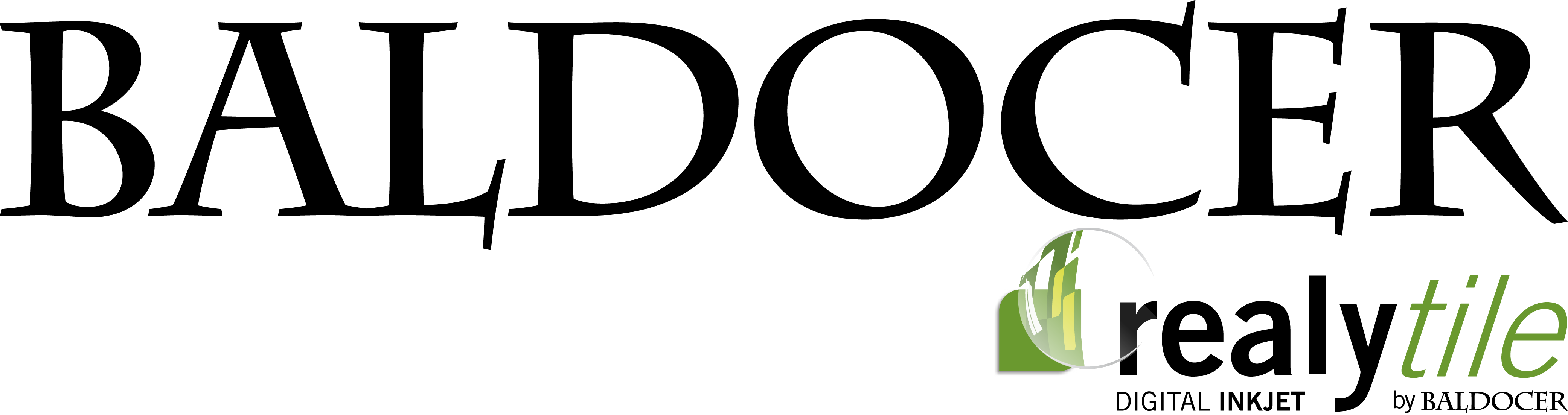 Baldocer