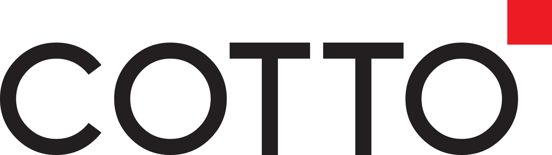 Cotto