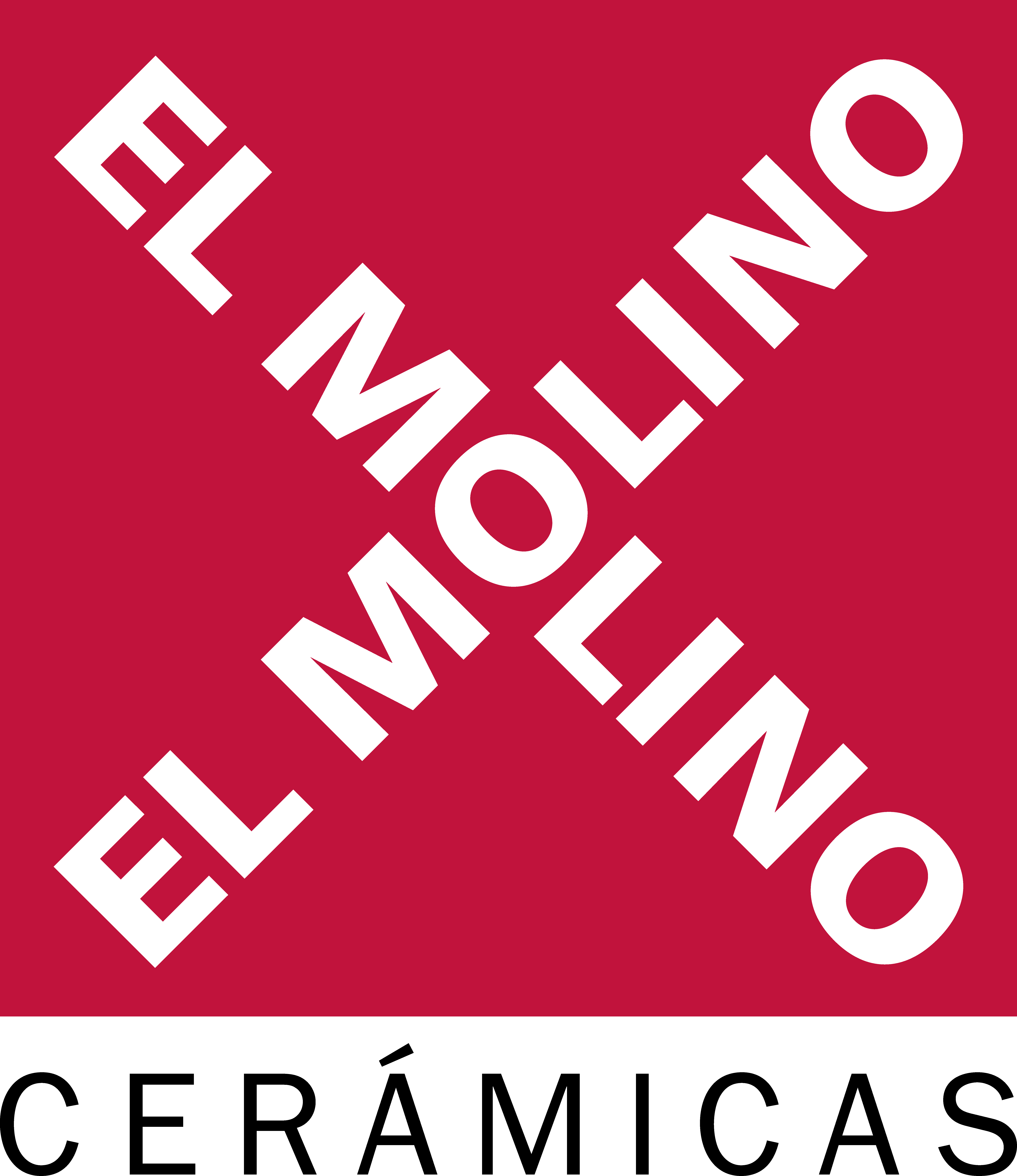 El Molino
