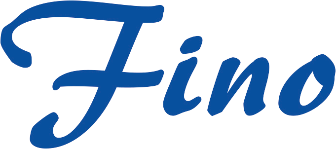 Fino