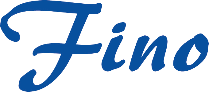 Fino