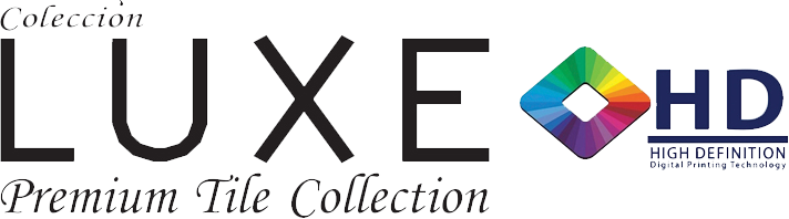 Luxe HD