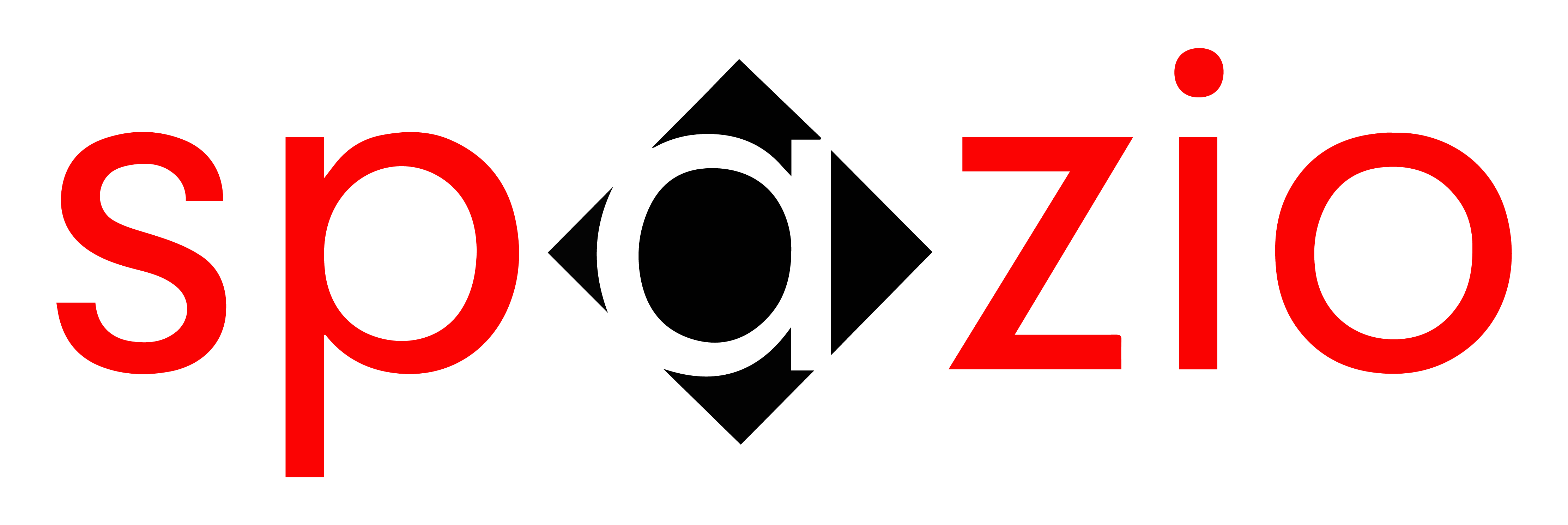 spazio-01