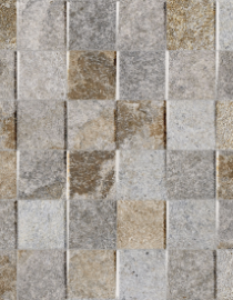 Argenta - Arcadia Series