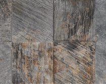 El Molino - Ascot Series