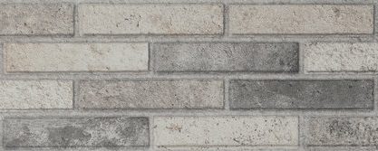 El Molino Ascot Gris