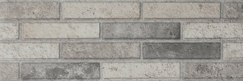 El Molino Ascot Gris