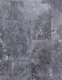 Codicer Bluestone Modular Package