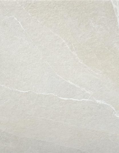 Alaplana Slipstop Bodo White M