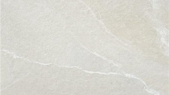 Alaplana Slipstop Bodo White M