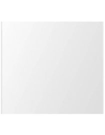 Capucino - Picasso Series