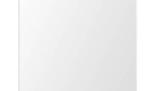 Capucino DF200 Picasso White