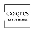 EXAGRES