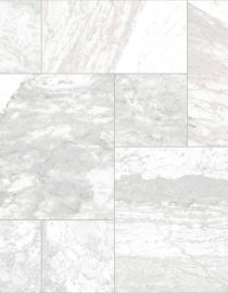 Codicer Evora White Modular Package