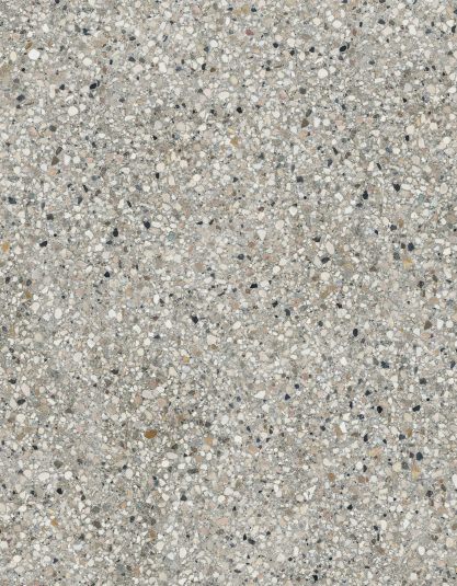 Capucino FPN6004 Shore Line Nat