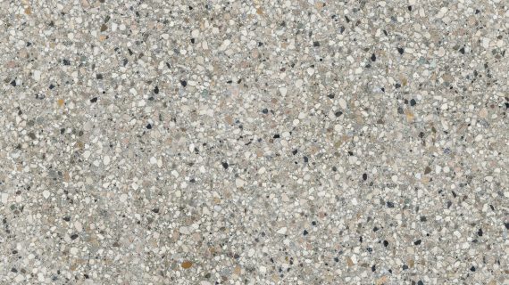 Capucino FPN6004 Shore Line Nat