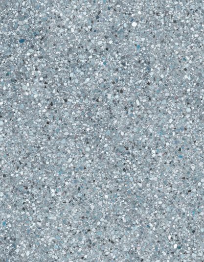 Capucino FPN6009 Shore Lne Azure