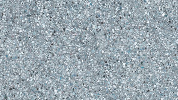 Capucino FPN6009 Shore Lne Azure