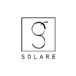 GSOLARE