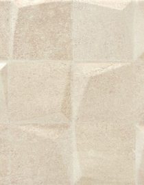 Alaplana - Johnstone Series