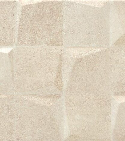 Alaplana Golden Hill Satinado