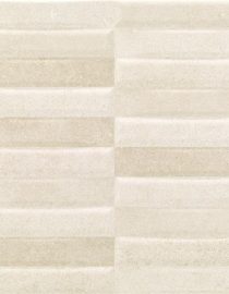 Alaplana - Leeds Series