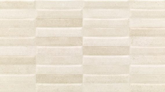 Alaplana Leeds Beige Mosaic