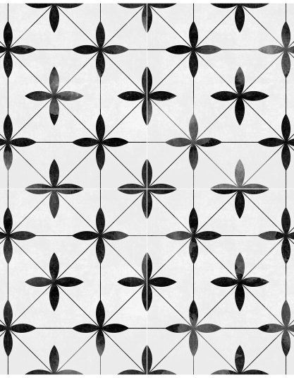 Capucino MVG790 Picasso