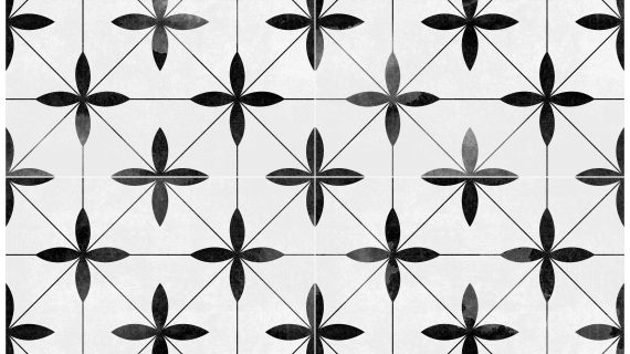 Capucino MVG790 Picasso