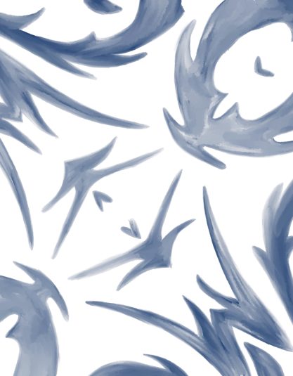 Capucino MVG1095 Picasso