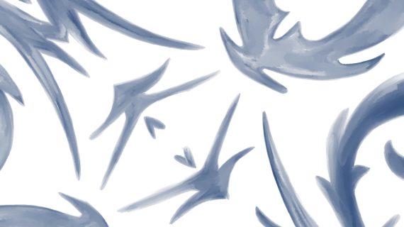 Capucino MVG1095 Picasso