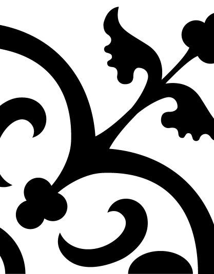 Capucino MVG706 Picasso