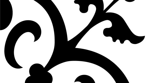 Capucino MVG706 Picasso