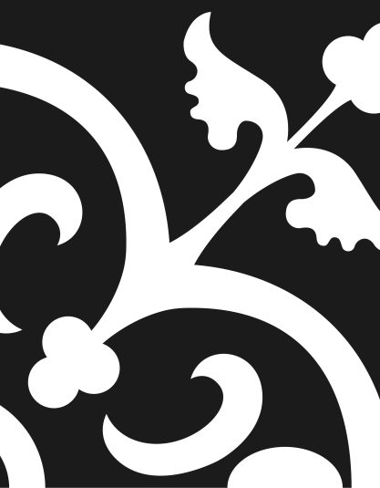 Capucino MVG707 Picasso