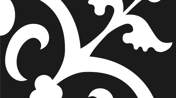 Capucino MVG707 Picasso