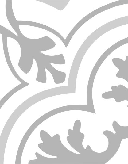 Capucino MVG710 Picasso