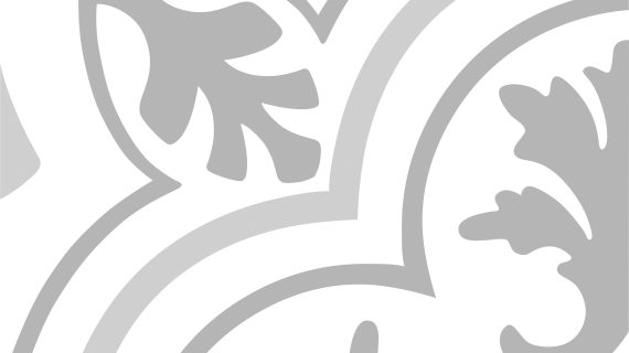 Capucino MVG710 Picasso