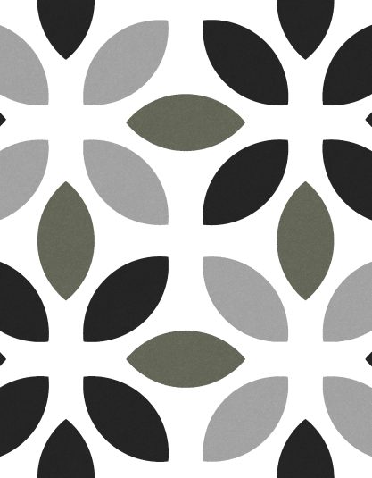 Capucino MVG716 Picasso