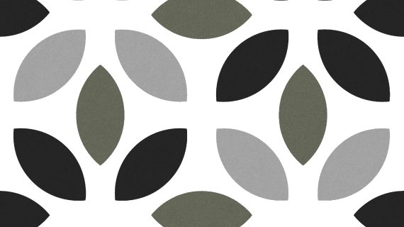 Capucino MVG716 Picasso