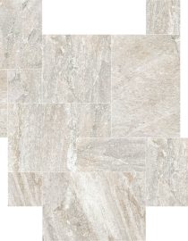 Codicer Oberon White Modular 66 Package