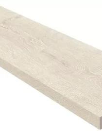 Exagres - Tile Yoho Series