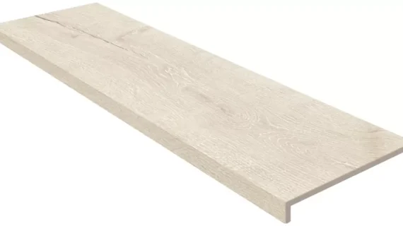 Exagres Step tile Yoho Maple Rect