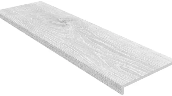 Exagres Step tile Yoho Natural Rect