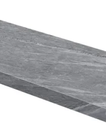 Exagres - Step Impetial Series