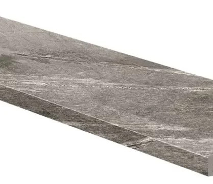 Exagres Step Imperial Mocha Rect