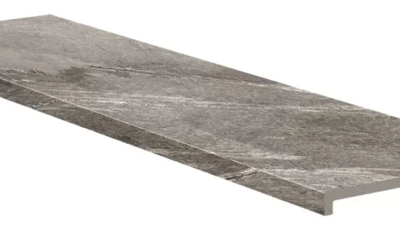 Exagres Step Imperial Mocha Rect