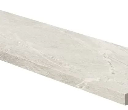 Exagres Step Imperial Siena Rect