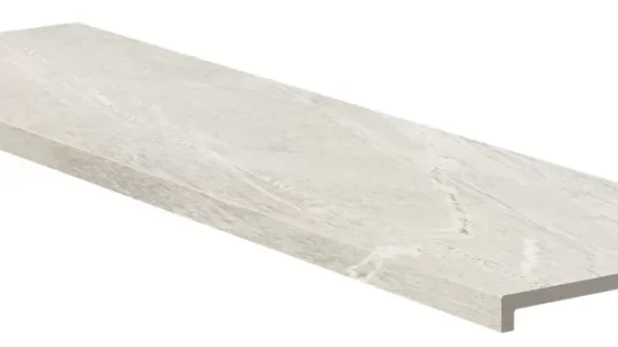 Exagres Step Imperial Siena Rect