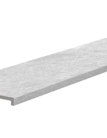 Exagres - Step Adrenas Series